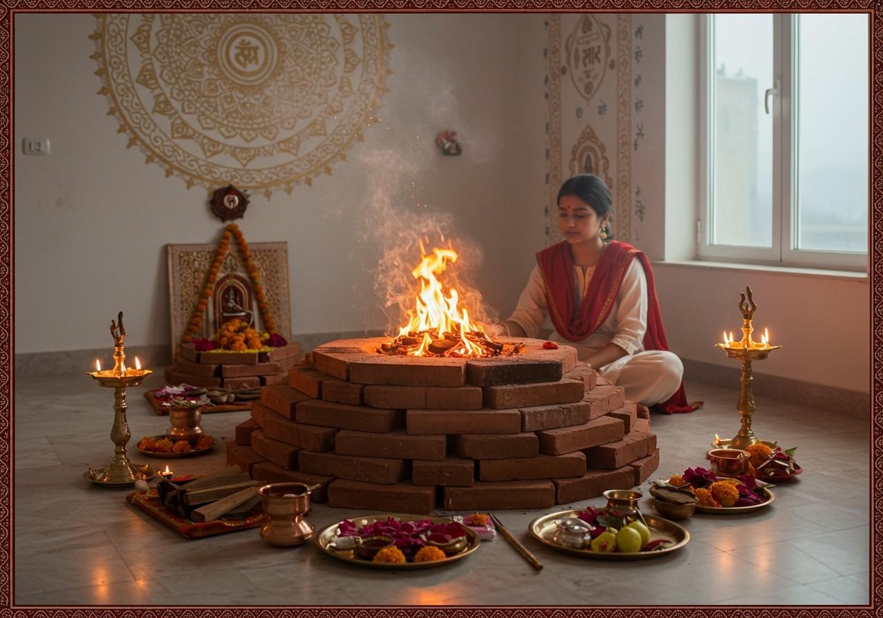 Create-a-Dhuni-at-Home-A-2025-StepbyStep-Guide.jpeg-1