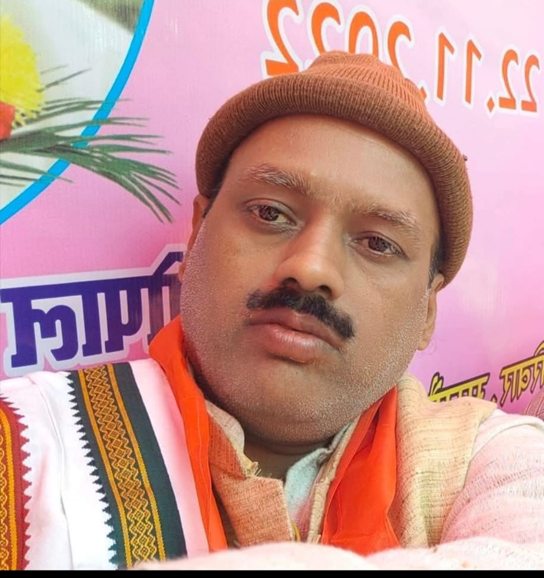 WhatsApp Image 2026-02-26 at 4.33.44 PM